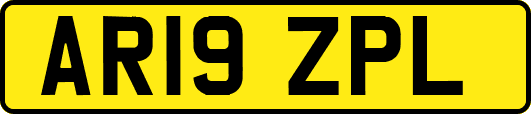 AR19ZPL