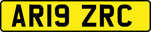 AR19ZRC