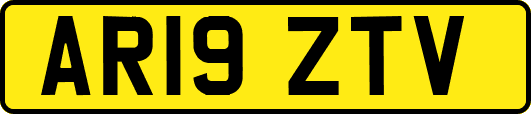 AR19ZTV