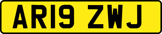 AR19ZWJ