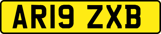 AR19ZXB