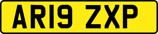 AR19ZXP