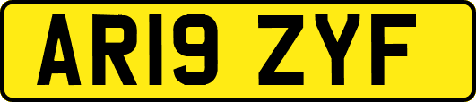 AR19ZYF