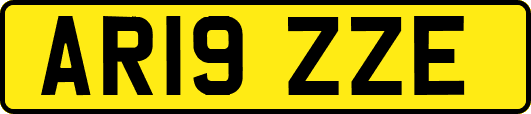 AR19ZZE