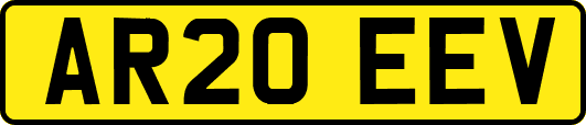AR20EEV