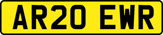 AR20EWR