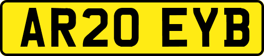 AR20EYB