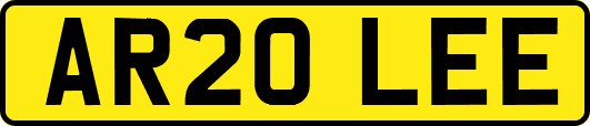 AR20LEE