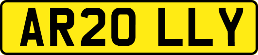 AR20LLY