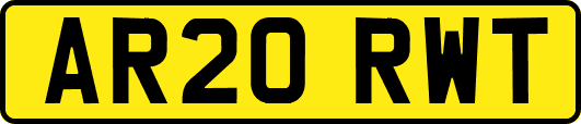 AR20RWT