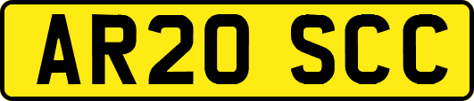 AR20SCC