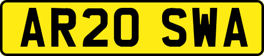 AR20SWA