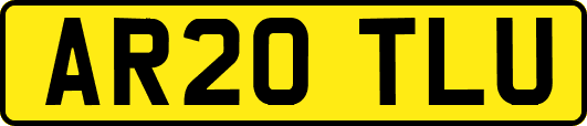 AR20TLU