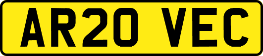 AR20VEC