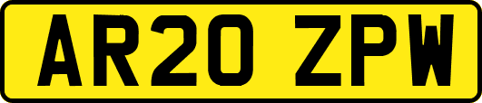 AR20ZPW