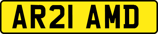 AR21AMD