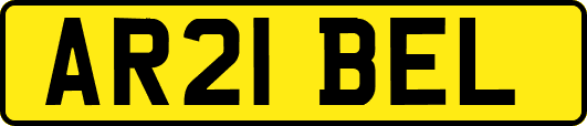 AR21BEL