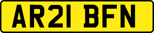 AR21BFN