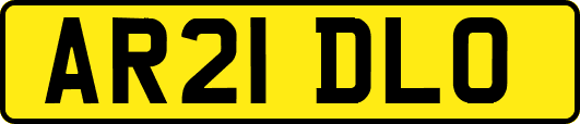 AR21DLO