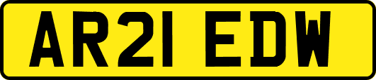 AR21EDW