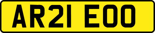 AR21EOO