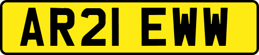 AR21EWW