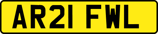 AR21FWL