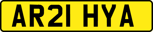 AR21HYA