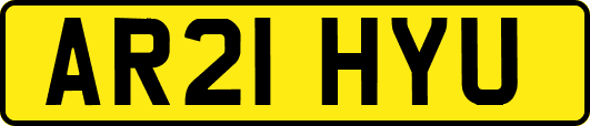 AR21HYU