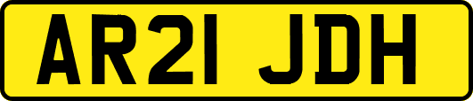 AR21JDH
