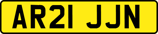 AR21JJN
