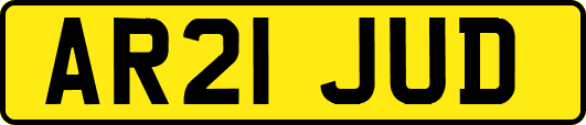AR21JUD