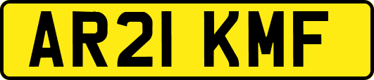 AR21KMF