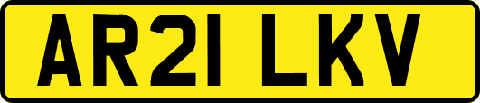 AR21LKV