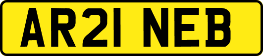 AR21NEB