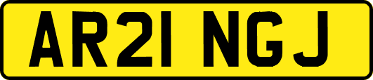 AR21NGJ