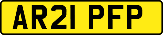 AR21PFP