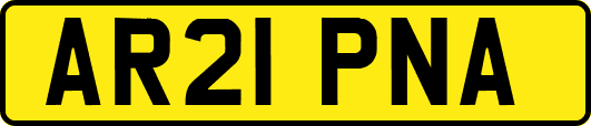 AR21PNA
