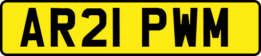 AR21PWM