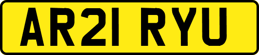 AR21RYU