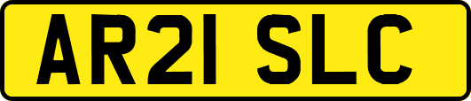 AR21SLC