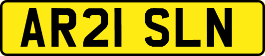 AR21SLN