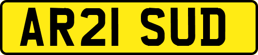 AR21SUD