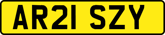 AR21SZY