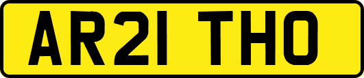 AR21THO