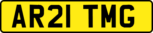 AR21TMG