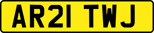 AR21TWJ