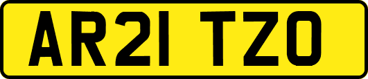 AR21TZO