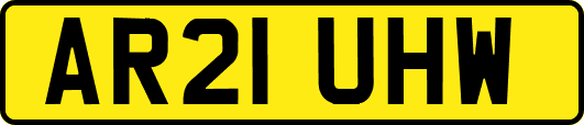 AR21UHW