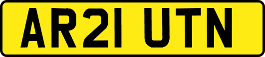 AR21UTN
